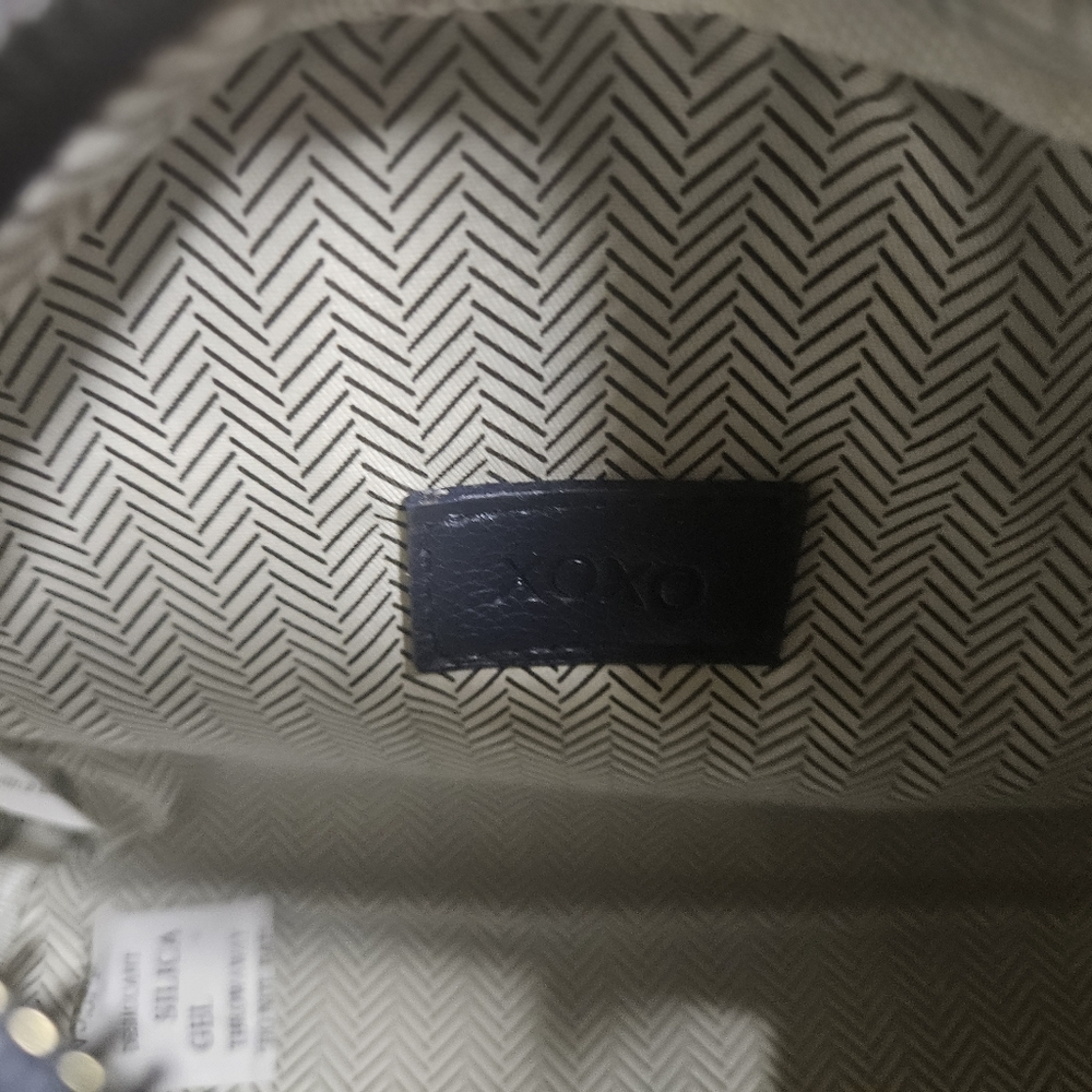 Purse - Picture 3 of 3